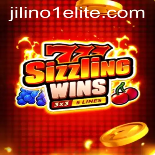 777 Sizzling Wins: A High-Stakes Game Experience