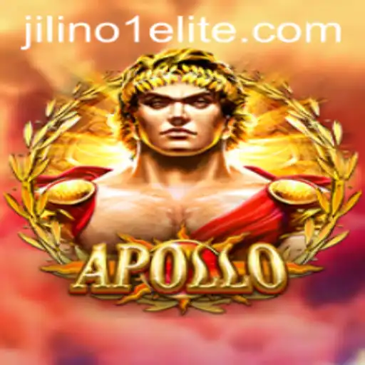 Exploring Apollo: The Thrilling World of JILINo1.COM's Latest Game
