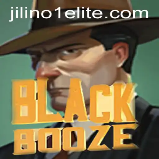 Exploring BlackBooze: The Exciting New Game and Its Connection to JILINo1.COM
