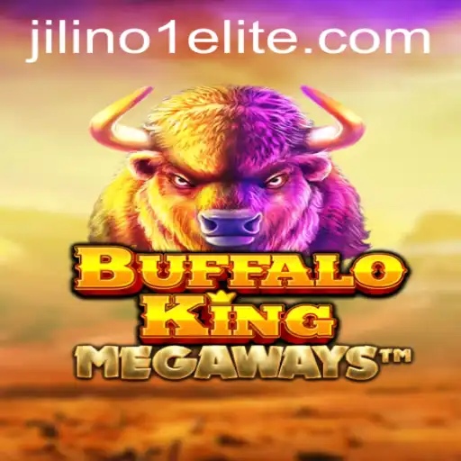 Discover the Engaging World of BuffaloKing