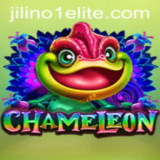 Chameleon: Unveiling the Thrill of the Game