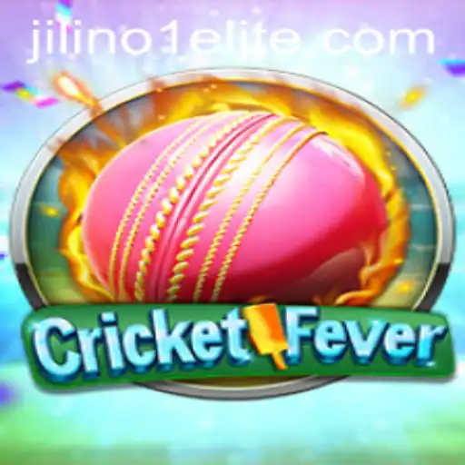 Discovering CricketFever and Its Impact on the Gaming World