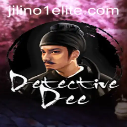 Unveiling the Mystery of DetectiveDee: A Thrilling Adventure with JILINo1.COM