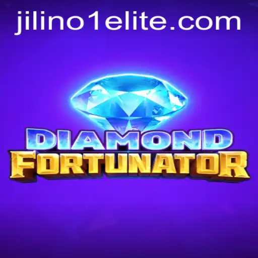 Exploring the World of DiamondFort: An In-Depth Guide