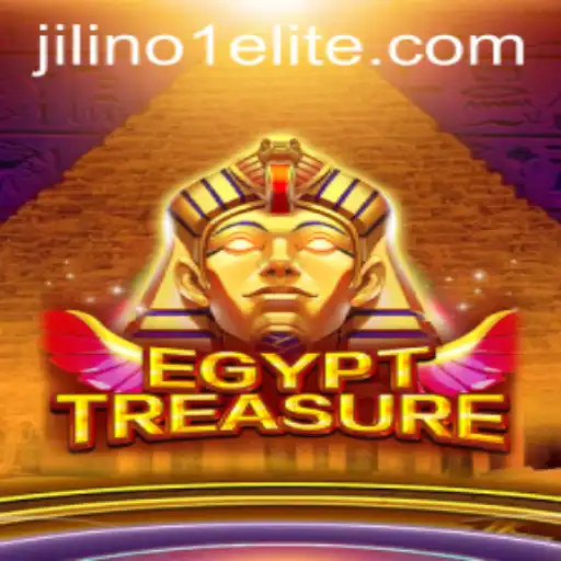 Discover the Enigmatic World of EgyptTreasure: Unveiling the Secrets of an Ancient Adventure