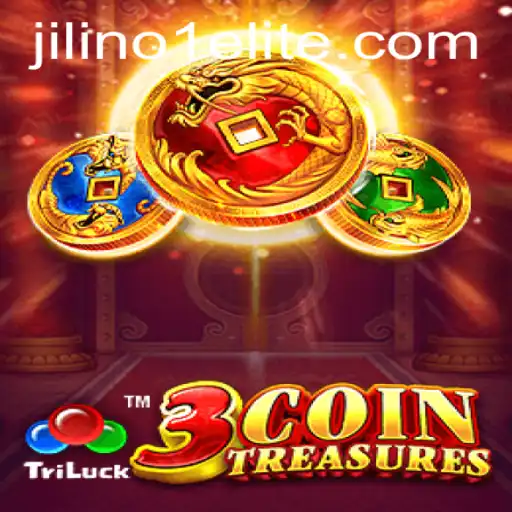 Unveiling the Mysteries of 3CoinTreasures