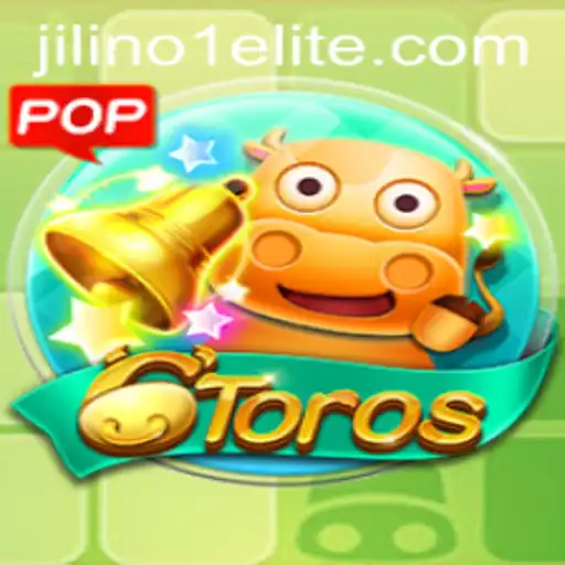 Exploring the Strategy and Excitement of 6Toros on JILINo1.COM