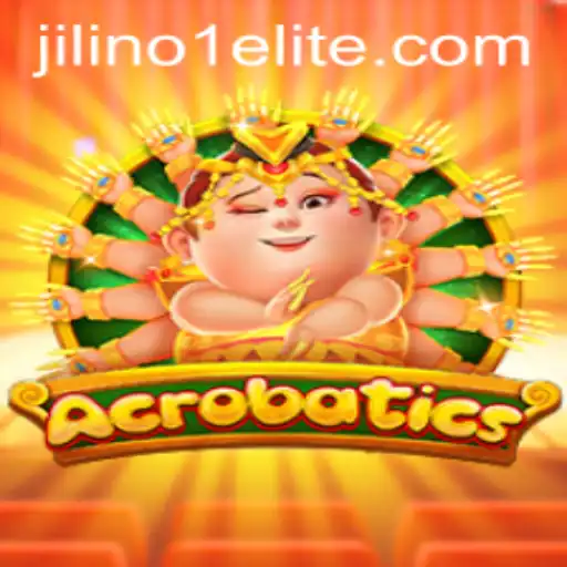 Mastering Acrobatics: A Guide to the Thrilling Game