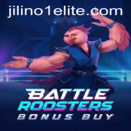 Unveiling BattleRoostersBonusBuy: A Fusion of Strategy and Excitement