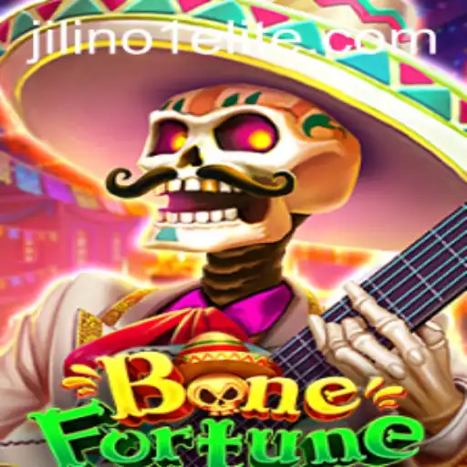 Exploring the Thrilling World of BoneFortune: A Unique Gaming Experience