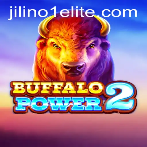 Experience the Thrill and Strategy of BuffaloPower2: A Comprehensive Guide