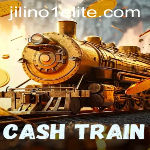 Experience the Thrill of CashTrain: A New Gaming Sensation