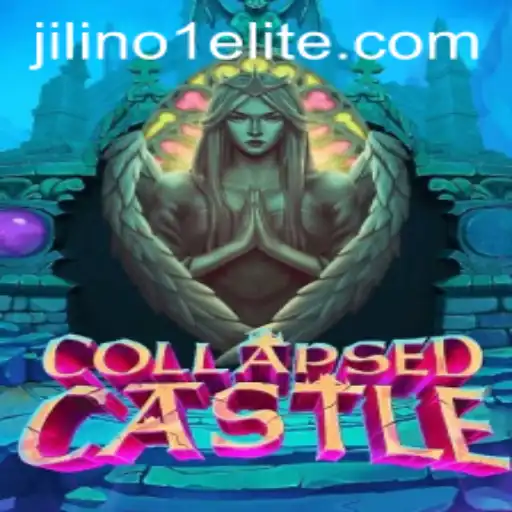 Exploring the Enchanting World of CollapsedCastle: A Journey Through a Ruined Kingdom