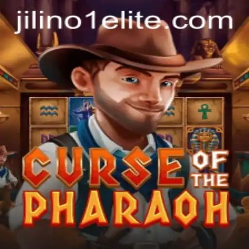 CurseofthePharaoh: An Intriguing Adventure into Ancient Mysteries