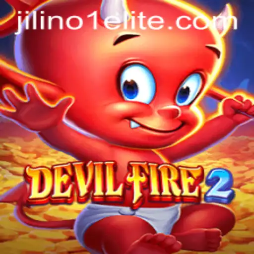Discover the Thrills of DevilFire2 and the Unique World of JILINo1.COM