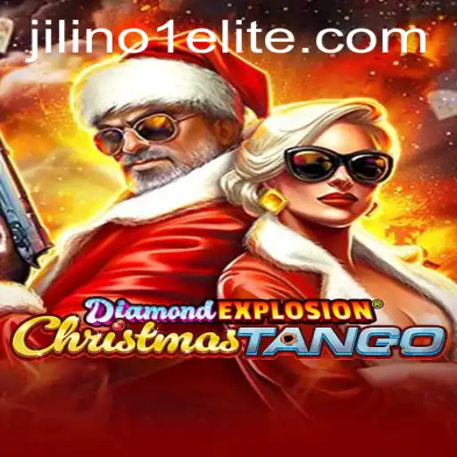 DiamondExplosionTango: A Tactical Encounter in the World of Thrills