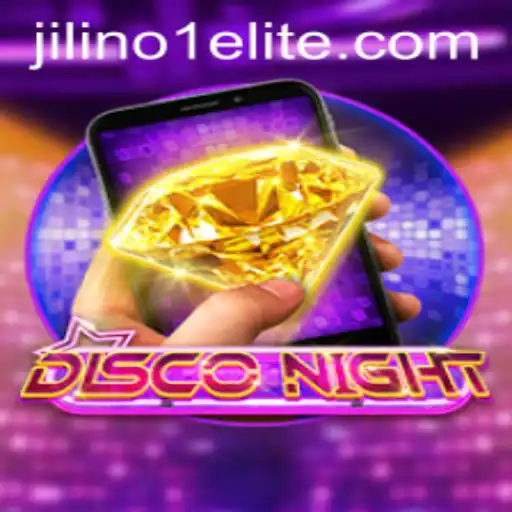 Exploring the Exciting World of DiscoNightM: A New Gaming Phenomenon with JILINo1.COM