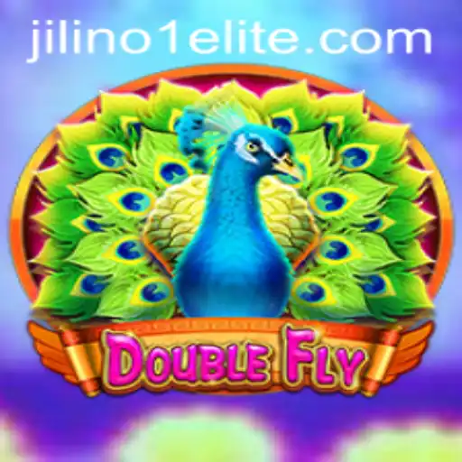 DoubleFly: Soar to New Heights in the Gaming World