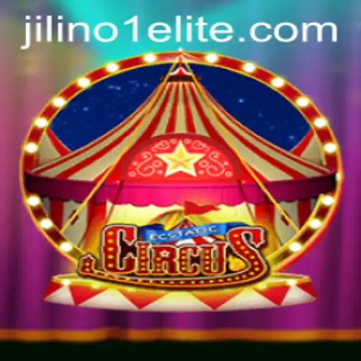 Exploring EcstaticCircus: An Immersive Gaming Experience