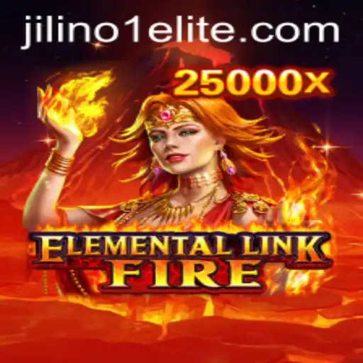 ElementalLinkFire: A Thrilling Adventure in the World of Elemental Puzzles