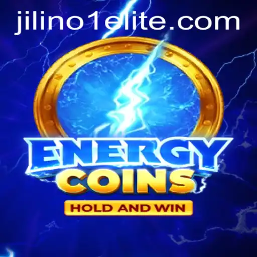 Dive into the Exciting World of EnergyCoins: A Game-Changer in the Gaming World