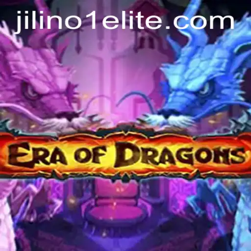 Discover the Enchanting World of EraOfDragons: An Inside Look at Gameplay and Recent Updates