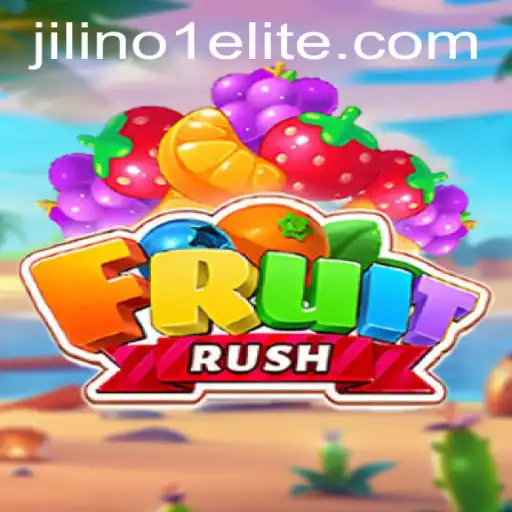 The Enchanting World of FruitRush