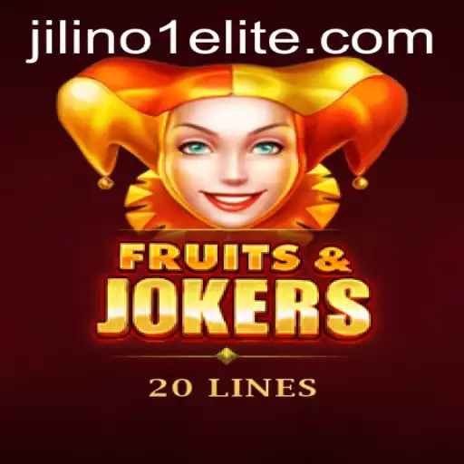 Unveiling FruitsAndJokers20: A Comprehensive Guide to the Exciting Game