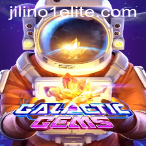 Exploring the Universe: An In-Depth Look at GalacticGems