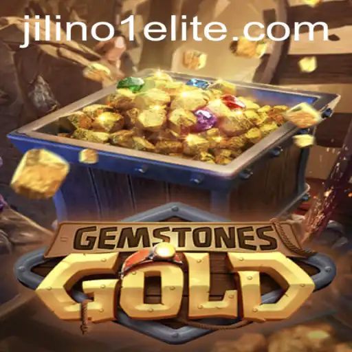 Exploring the Fascinating World of GemstonesGold and JILINo1.COM