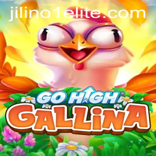 Explore the Thrills of GoHighGallina: The Game of Strategy and Speed