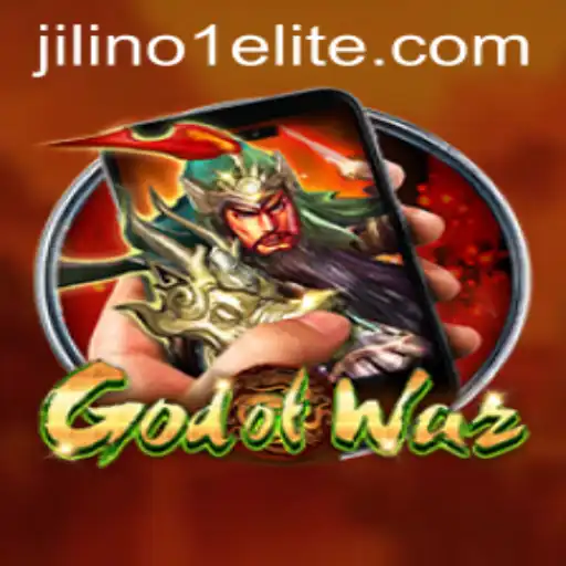 GodofWarM: Exploring the Mythical Realm with JILINo1.COM