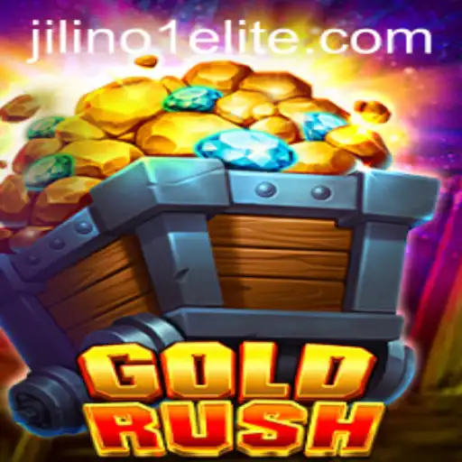 GoldRush: Unearthing the Adventure in JILINo1.COM's Latest Offering