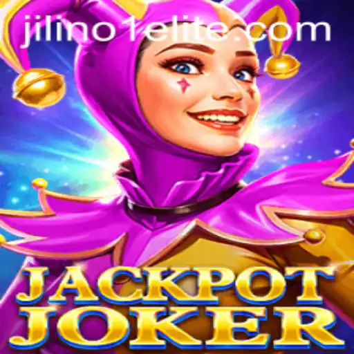Exploring the Thrills of JackpotJoker: Your Guide to the Game and Its Intriguing Rules