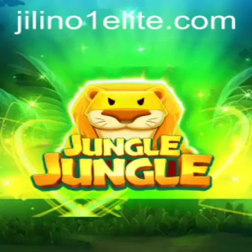 Exploring the World of JungleJungle: The Game Revolutionizing Adventure Play
