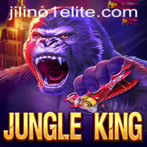 Exploring the Thrills of JungleKing: An Adventure Awaits