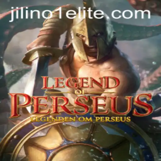 Exploring the Epic Adventure in Legend of Perseus