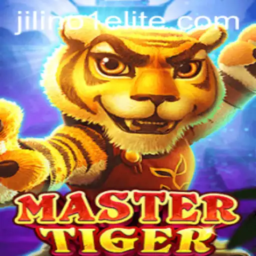 Exploring MasterTiger: A Comprehensive Guide
