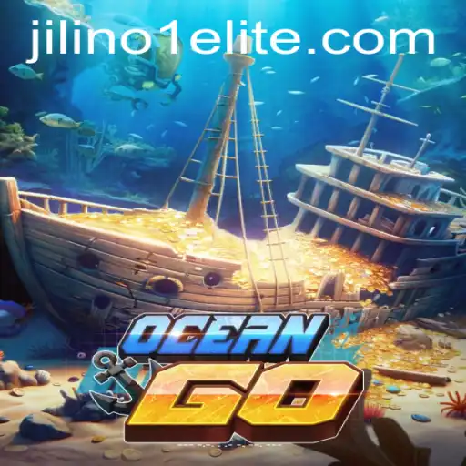 Discover the Depths with OceanGO