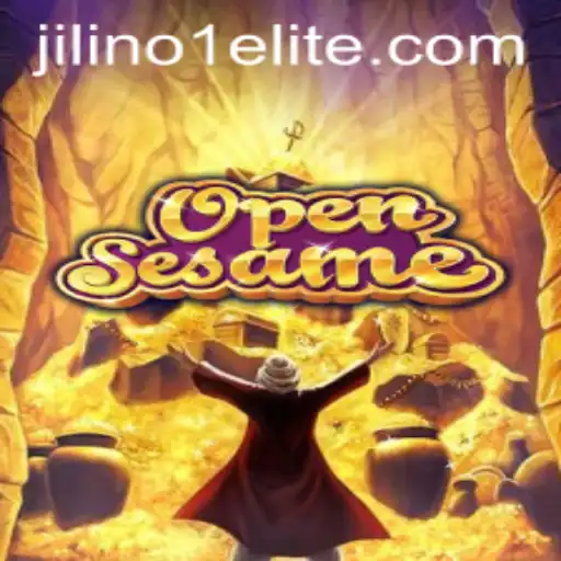 Discover the World of OpenSesame: A Captivating Game by JILINo1.COM
