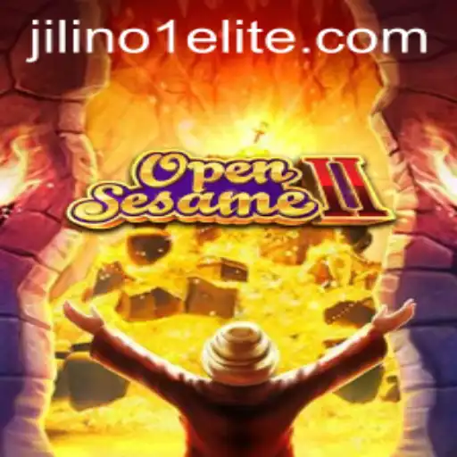 Exploring the Innovative World of OpenSesameII