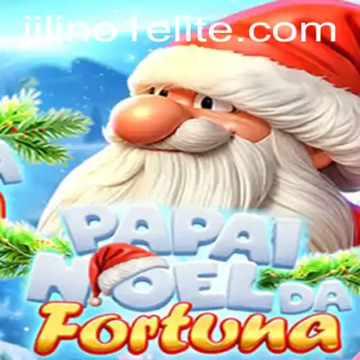 Discovering the Exciting World of PapaiNoeldaFortuna and JILINo1.COM