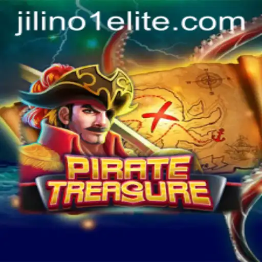 Exploring the Adventure: PirateTreasure