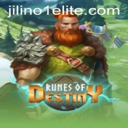 Journey into RunesOfDestiny: A World of Ancient Power and Modern Challenges