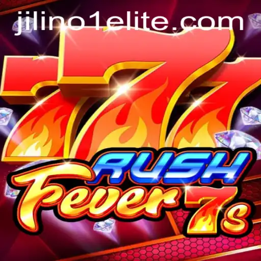 Unveiling RushFever7s: A Thrilling Casino Adventure