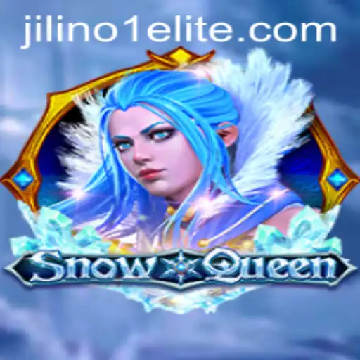 Discover the Magic of SnowQueen: A Thrilling Adventure Awaits