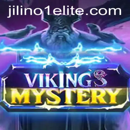 Unveiling the Enigma of VikingsMystery: A Dive into Gameplay and Strategy