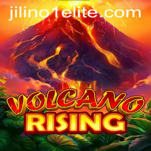 An In-Depth Look at VolcanoRising: The Game Redefining Adventure