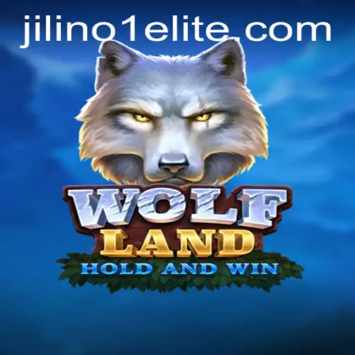 Exploring the Thrilling World of WolfLand: A Game Like No Other
