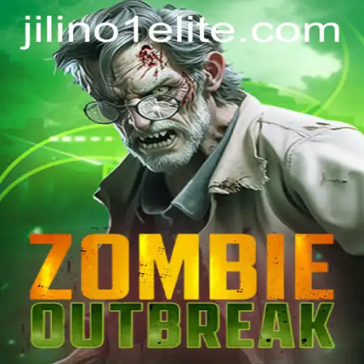 ZombieOutbreak: Surviving the Zombie Apocalypse with Strategy and Skill